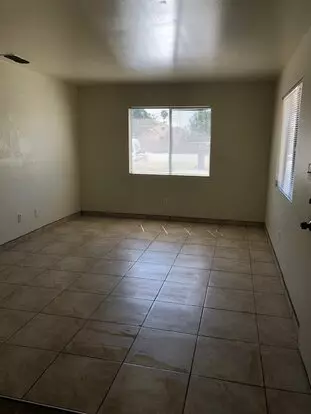 502 Beardsley Ave Apartment for rent in Bakersfield, CA