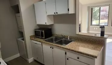 3 of 18 80th Drive Arvada 4-plex Apartment for rent in Arvada, CO