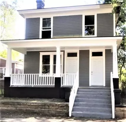 1211 Apartment for rent in Savannah, GA 1211 Apartment for rent in Savannah, GA