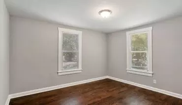 5 of 14 Large 3br/2ba Home Walking Distance To Daffin Park House for rent in Savannah, GA