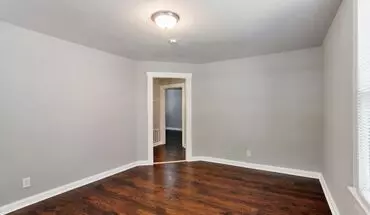 4 of 14 Large 3br/2ba Home Walking Distance To Daffin Park House for rent in Savannah, GA