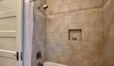 4 of 15 Large 3br/2ba Ardsley Park Area House For Rent House for rent in Savannah, GA