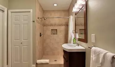 5 of 15 Large 3br/2ba Ardsley Park Area House For Rent House for rent in Savannah, GA