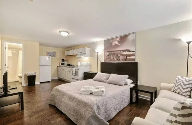 2020 Apartment for rent in Savannah, GA