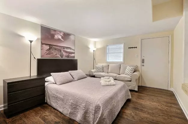 2020 Apartment for rent in Savannah, GA