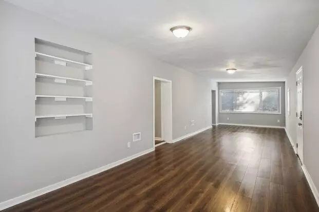 1932 Beech St Apartment for rent in Savannah, GA