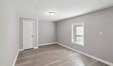 3 of 9 1227 E 38Th St Apartment for rent in Savannah, GA