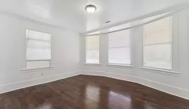 3 of 22 1602 Apartment for rent in Savannah, GA