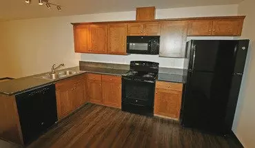 3 of 7 1563 SE Honeysuckle Loop Apartment for rent in Warrenton, OR