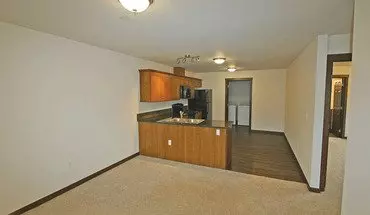 4 of 7 1563 SE Honeysuckle Loop Apartment for rent in Warrenton, OR