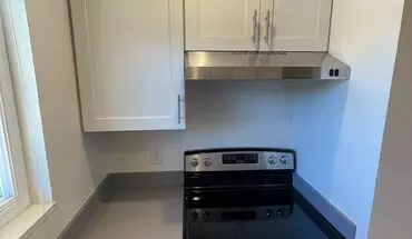 3 of 16 400 Bermuda Apartment for rent in San Mateo, CA