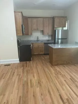 100 N Colonial Ave Apartment for rent in Richmond, VA