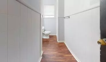 2 of 10 1105 Palasota House for rent in Bryan, TX
