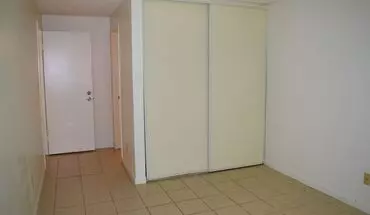 3 of 15 Kihei Shores - Unfurnished - 2 Bd 2 Ba Ground Floor Unit Apartment for rent in Kihei, HI