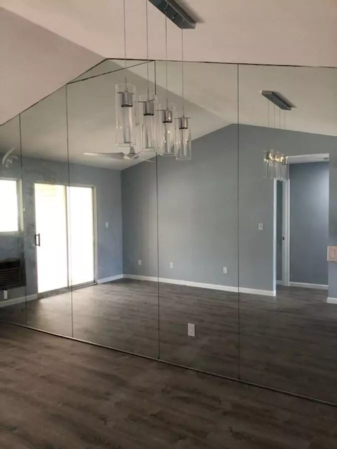 Iao Parkside 2 Bed 2 Bath Upstairs Unit. Apartment for rent in Wailuku, HI