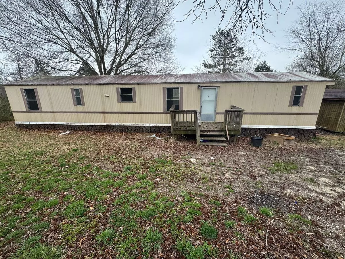 Single Wide Home In Grover, Nc Close Proximity To Kings Mountain, Nc House for rent in Kings Mountain, NC