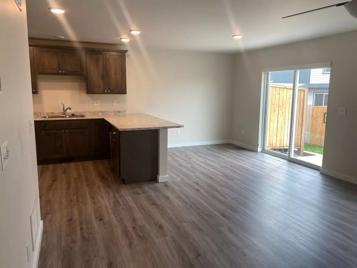 611 13th St Apartment for rent in Belgrade, MT
