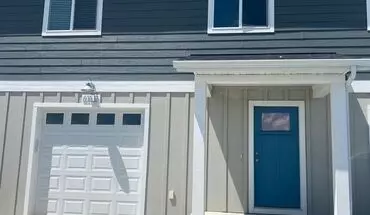 2 of 20 611 13th St Apartment for rent in Belgrade, MT