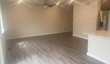 3 of 20 611 13th St Apartment for rent in Belgrade, MT