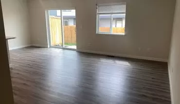 4 of 20 611 13th St Apartment for rent in Belgrade, MT