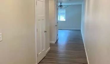 5 of 20 611 13th St Apartment for rent in Belgrade, MT