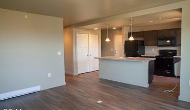 3 of 10 4815 Golden Gate Ave Apartment for rent in Bozeman, MT