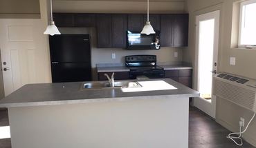 4 of 10 4815 Golden Gate Ave Apartment for rent in Bozeman, MT
