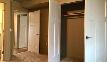 5 of 10 4815 Golden Gate Ave Apartment for rent in Bozeman, MT