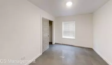 4 of 7 1625 Windrow Dr- Flanders Mill Apartment for rent in Bozeman, MT