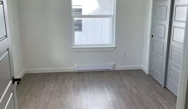 2 of 51 1543 Windrow Dr- Flanders Mill Apartment for rent in Bozeman, MT