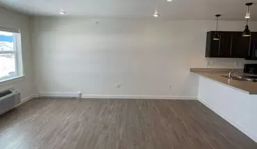 5 of 51 1543 Windrow Dr- Flanders Mill Apartment for rent in Bozeman, MT