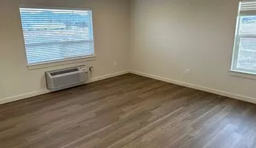 3 of 25 5167 West Side Flats Apartment for rent in Bozeman, MT