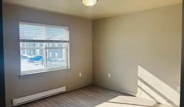 4 of 27 4825 Golden Gate Ave Apartment for rent in Bozeman, MT