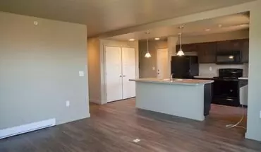 2 of 27 4825 Golden Gate Ave Apartment for rent in Bozeman, MT