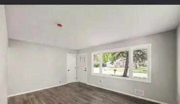 2 of 7 825 Elm Creek Cir Apartment for rent in Champlin, MN