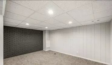 5 of 7 825 Elm Creek Cir Apartment for rent in Champlin, MN