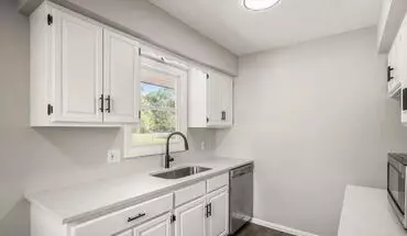 3 of 7 825 Elm Creek Cir Apartment for rent in Champlin, MN