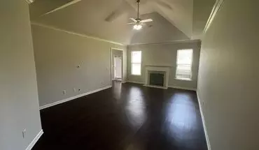 3 of 41 Coming Soon- Available August 3, 2025. Moody’s Avalon Subdivision 3 Br / 2 Bath House for rent in Moody, AL