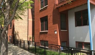 1621 S. Carpenter Apartment for rent in Chicago, IL