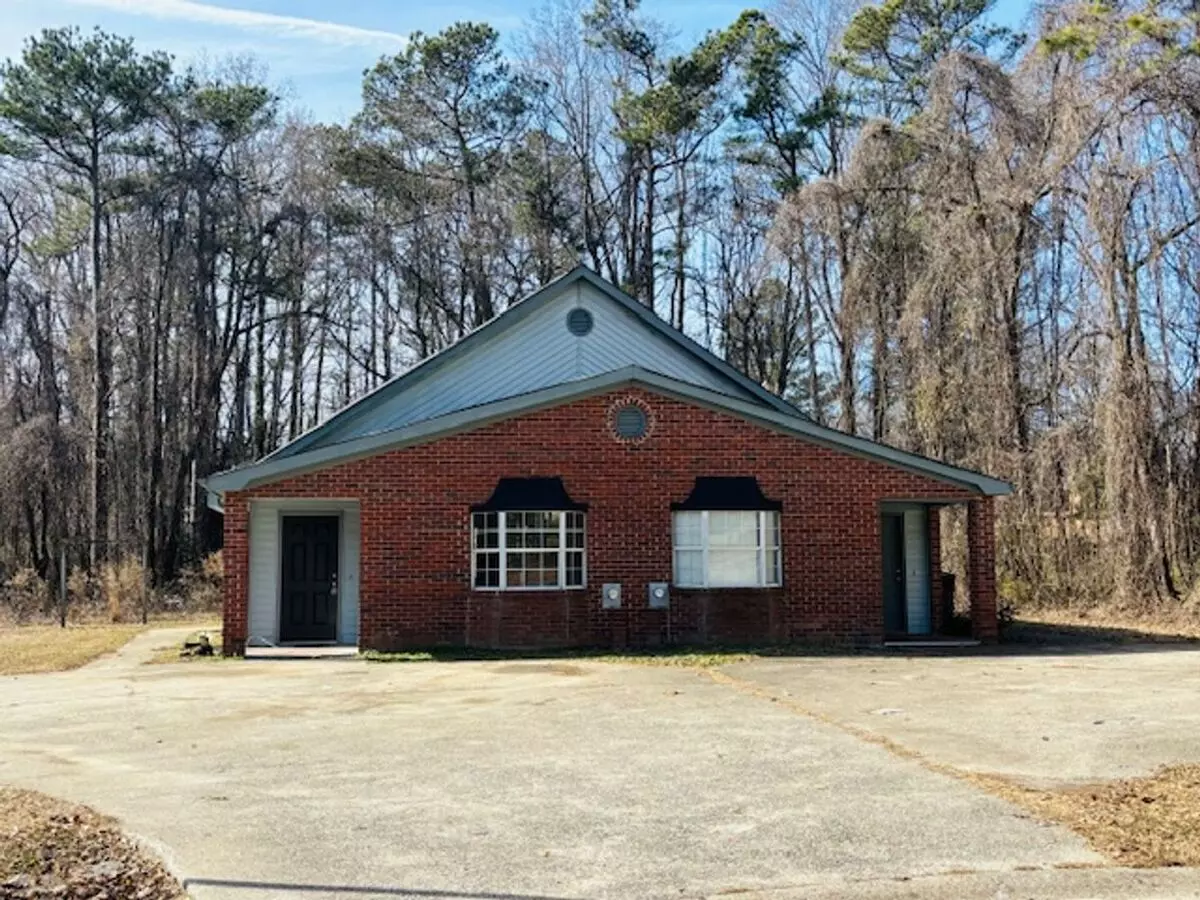 Renovated & Ready For You! House for rent in Douglasville, GA