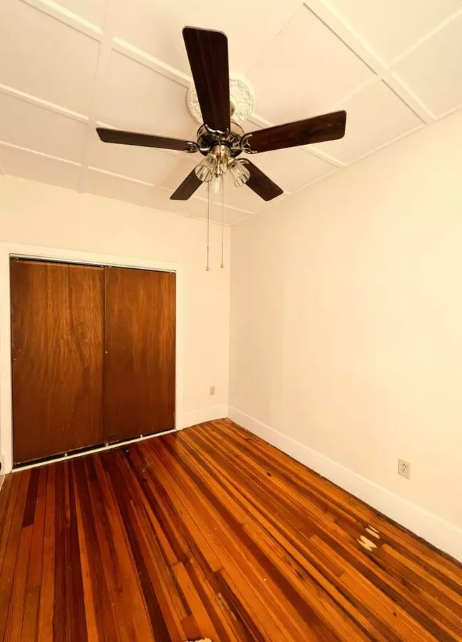 758-770 Tyler St Apartment for rent in Pittsfield, MA