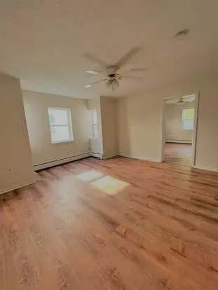 64 66 Maplewood Ave Apartment for rent in Pittsfield, MA