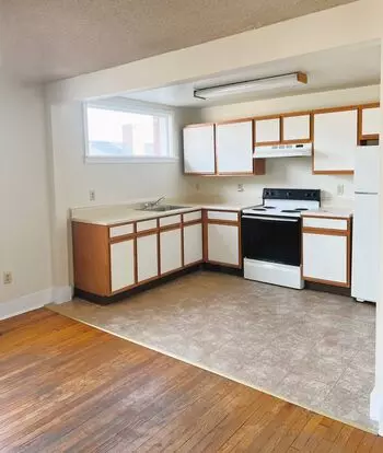 638 Tyler St Apartment for rent in Pittsfield, MA