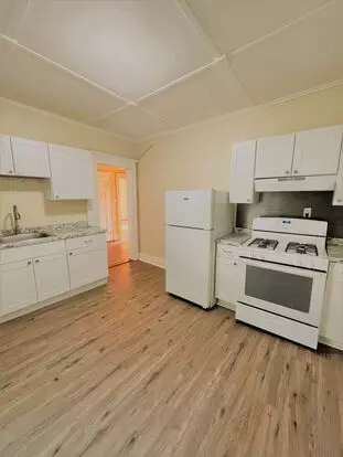 15 17 Boylston St Apartment for rent in Pittsfield, MA