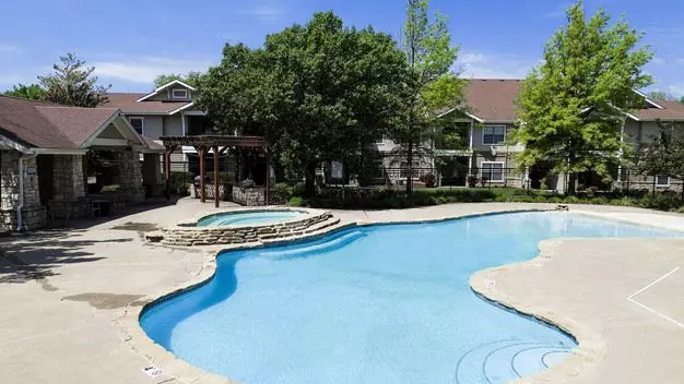 The Quarters Lawrence Apartment for rent in Lawrence, KS The Quarters Lawrence Apartment for rent in Lawrence, KS