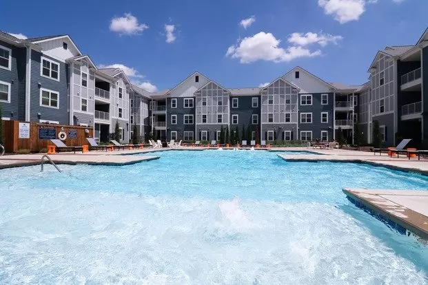 Altitude Wichita Apartment for rent in Wichita, KS Altitude Wichita Apartment for rent in Wichita, KS