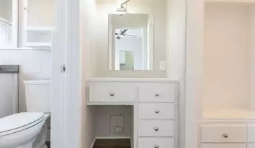 3 of 27 Modern & Cozy Studios In Koreatown Apartment for rent in Los Angeles, CA