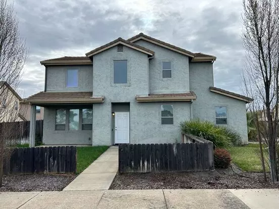1960 Bluffs Dr Apartment for rent in Oroville, CA