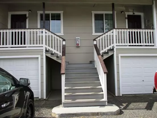 54 Cherry Ln Apartment for rent in Oroville, CA