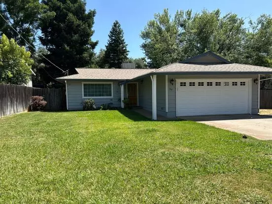 30 Crane Ave Apartment for rent in Oroville, CA